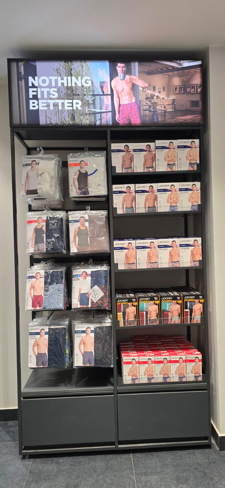 Gallery Image 11