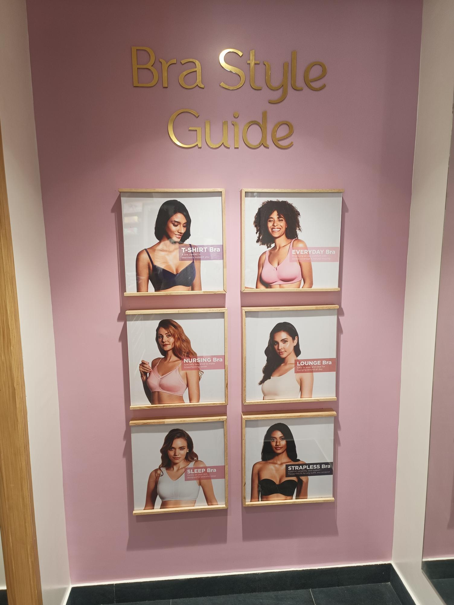 Gallery Image 12