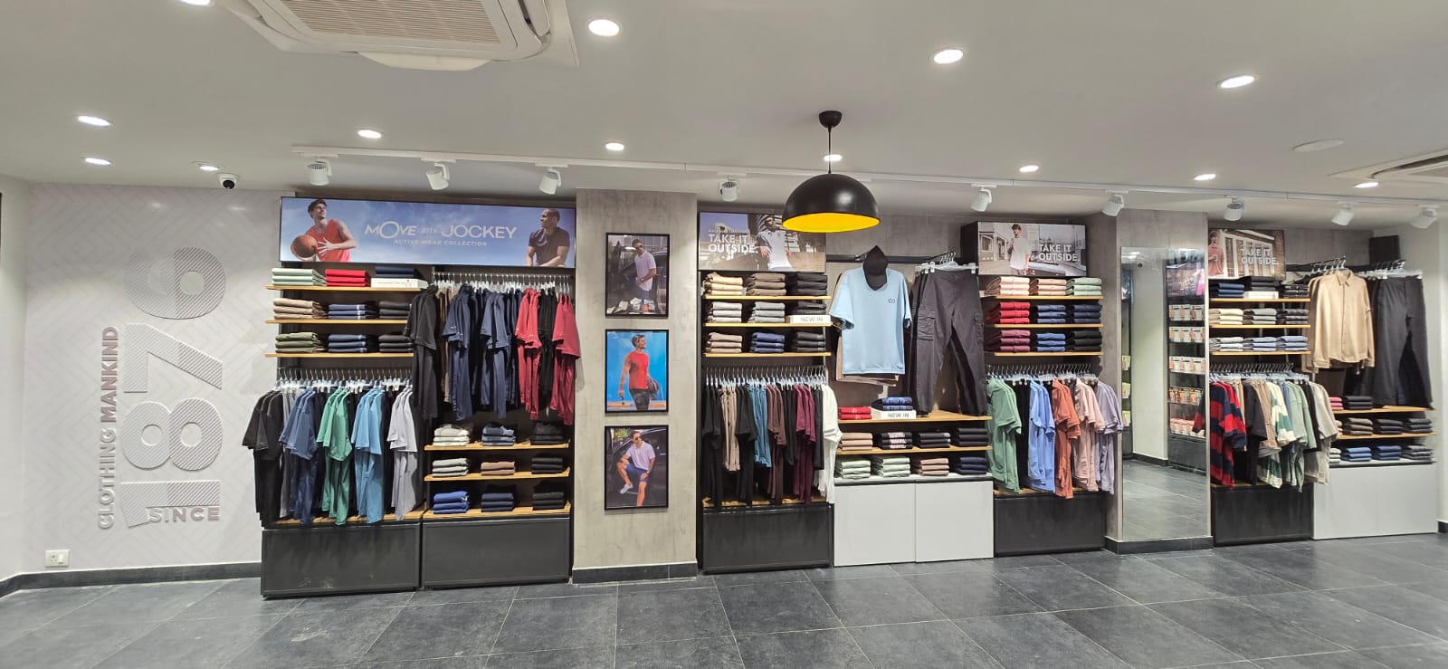 Gallery Image 8