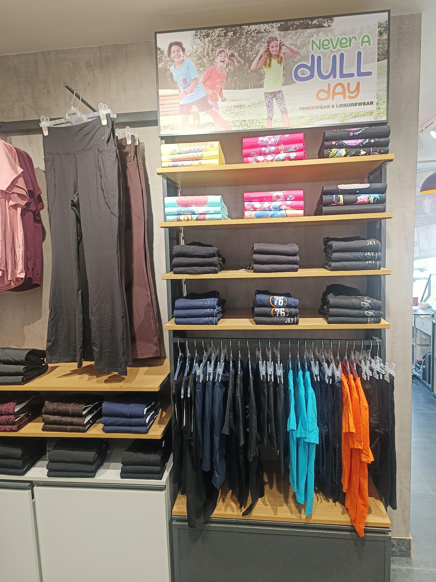 Gallery Image 6