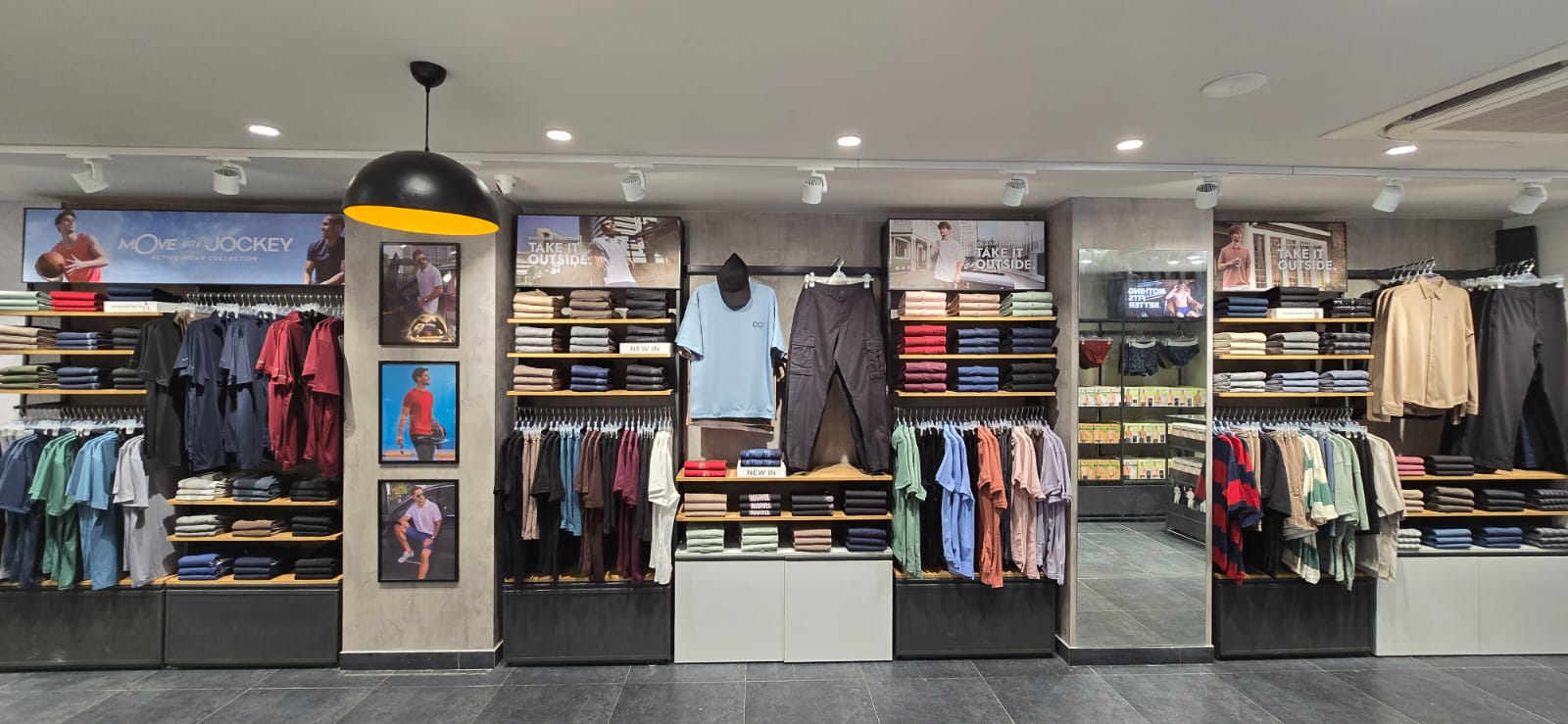 Gallery Image 7