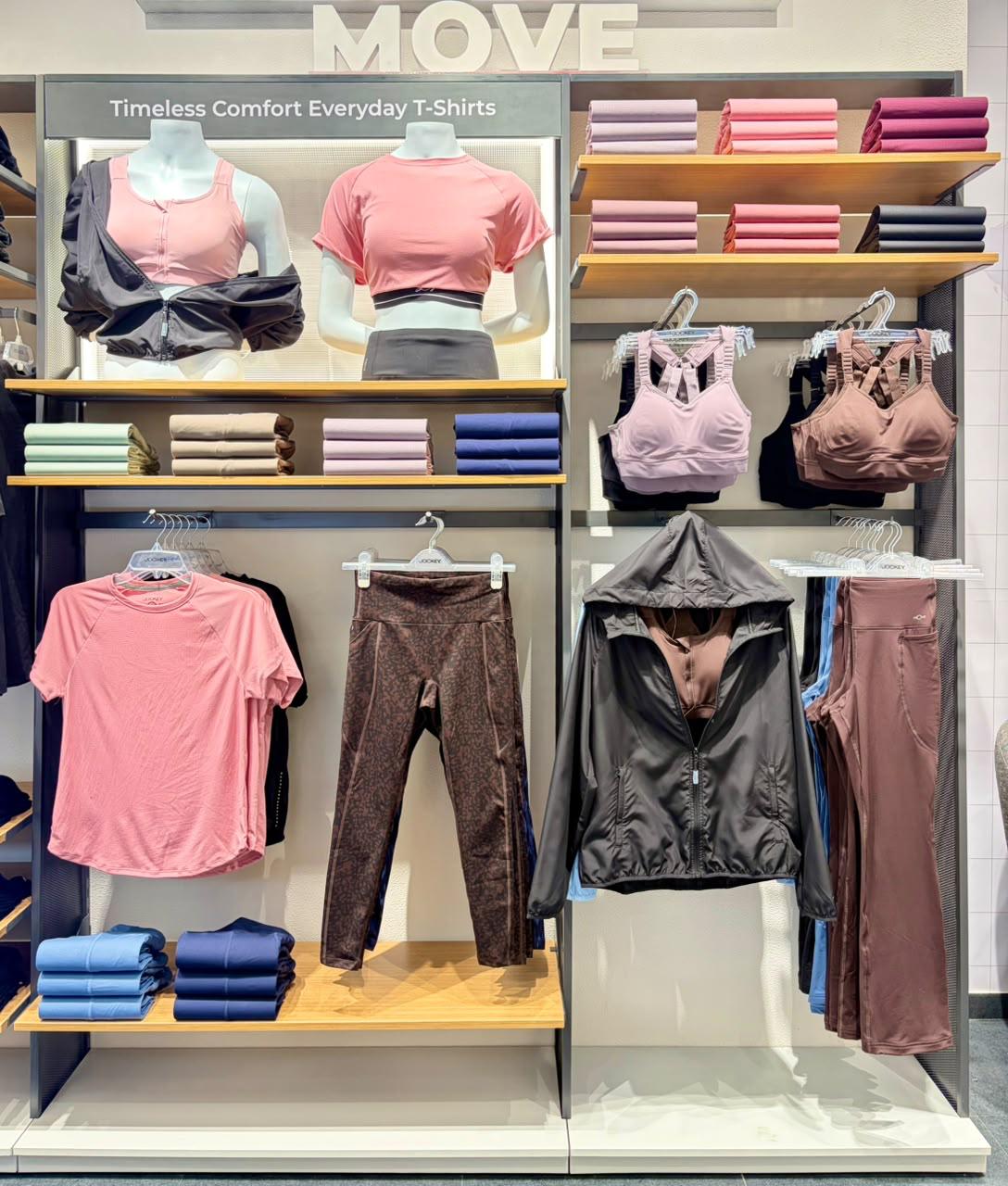 Gallery Image 13