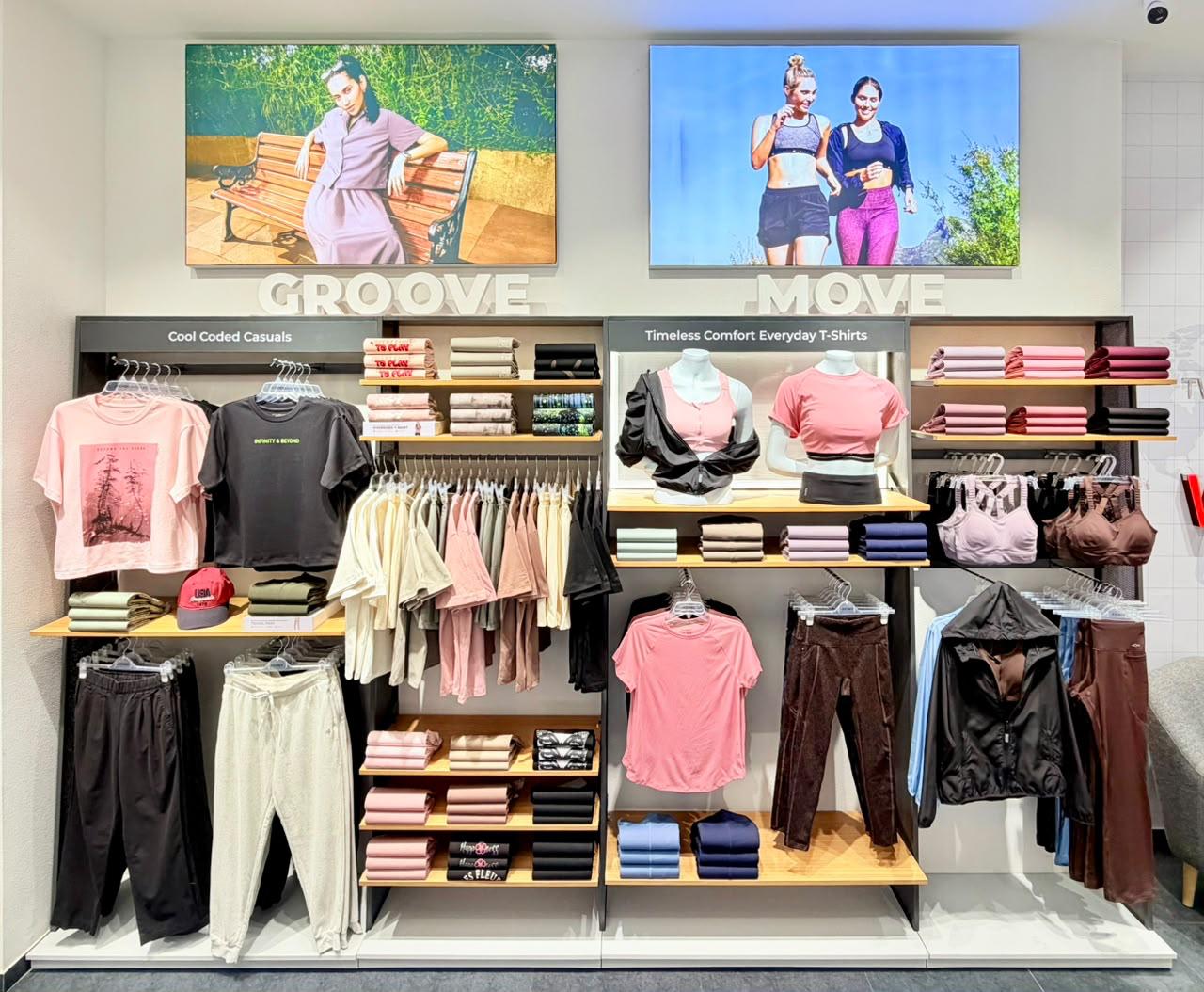 Gallery Image 14