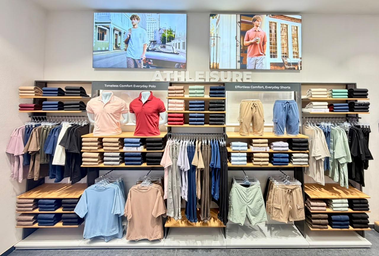 Gallery Image 10