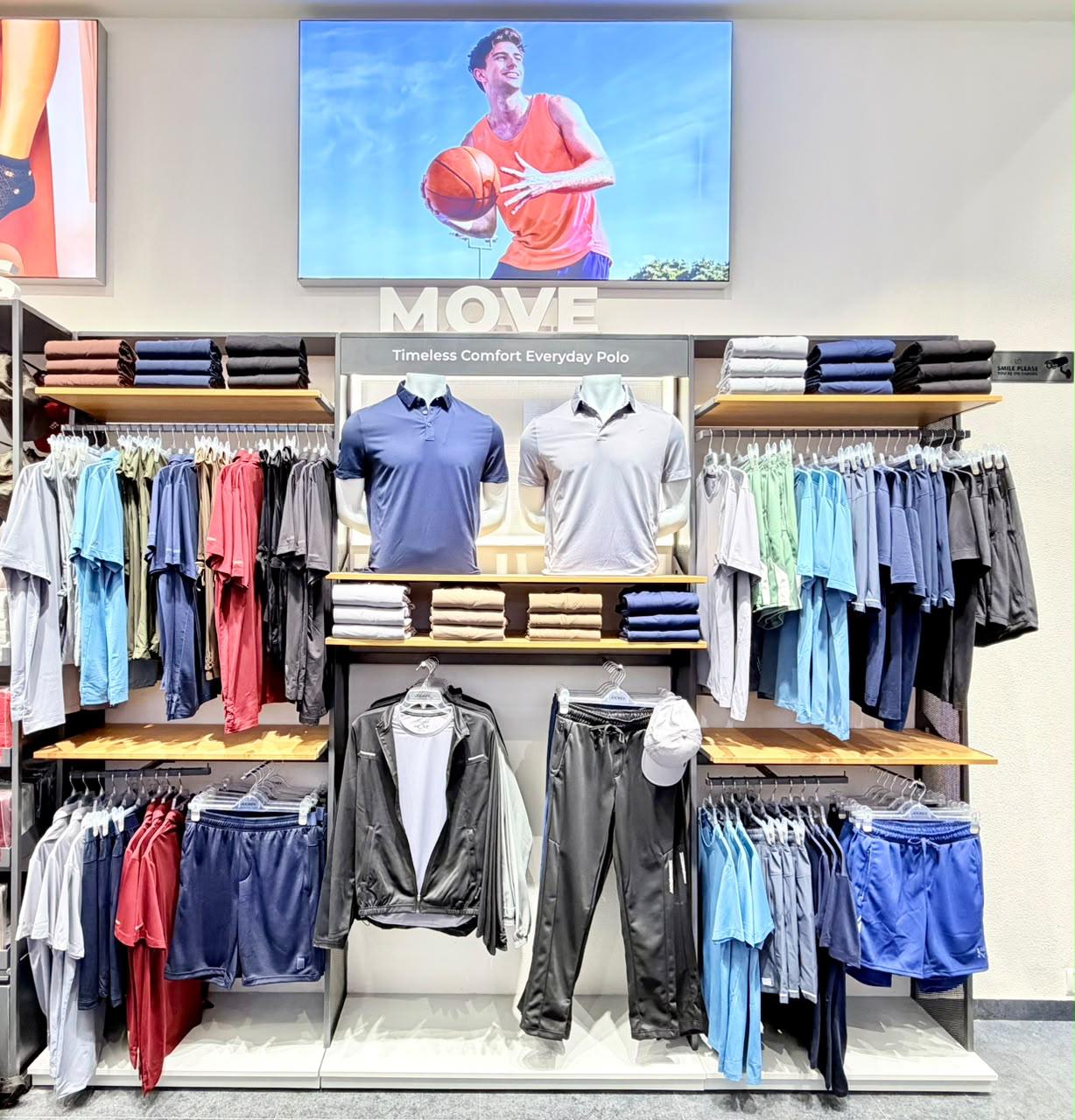 Gallery Image 11