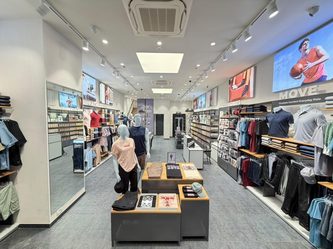 Gallery Image 9
