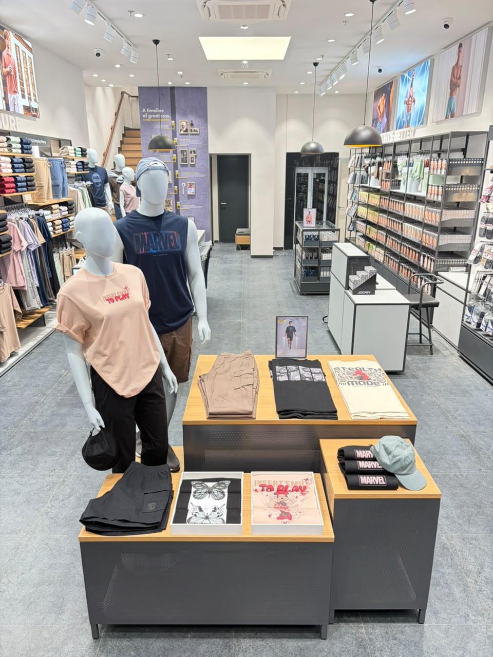 Gallery Image 8