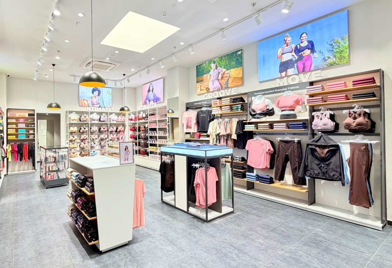 Gallery Image 4