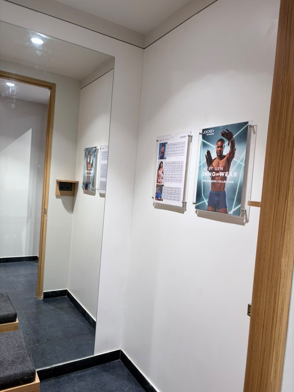 Gallery Image 15