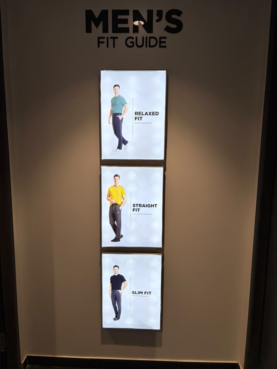 Gallery Image 14