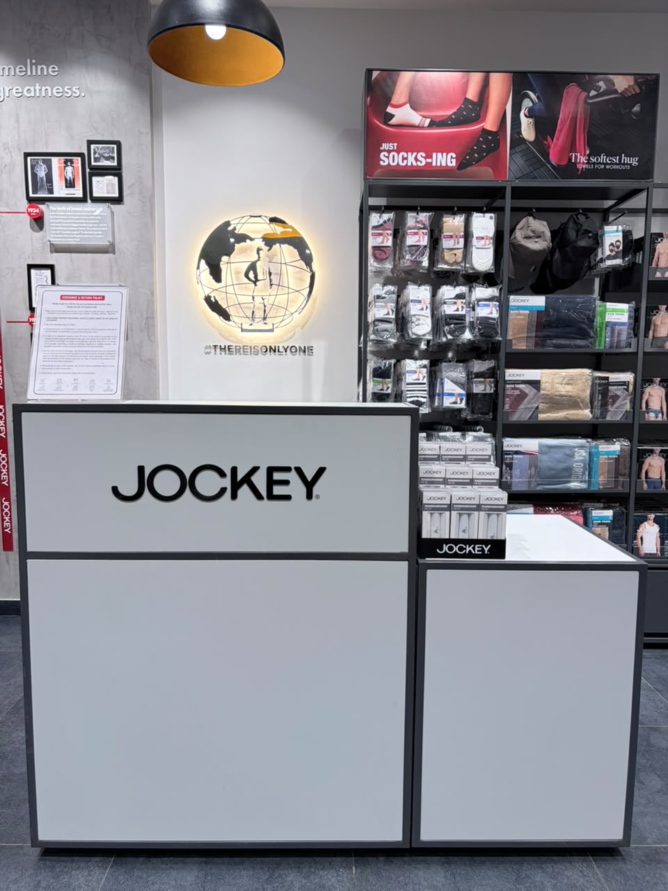 Gallery Image 12