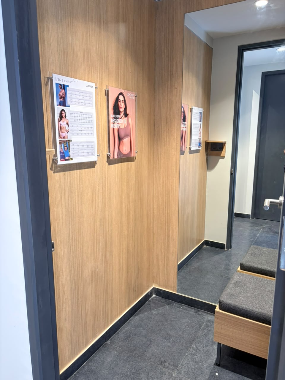 Gallery Image 13