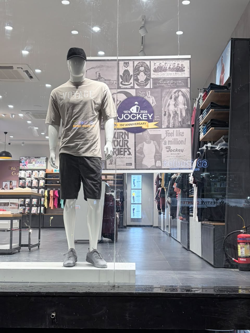 Gallery Image 11