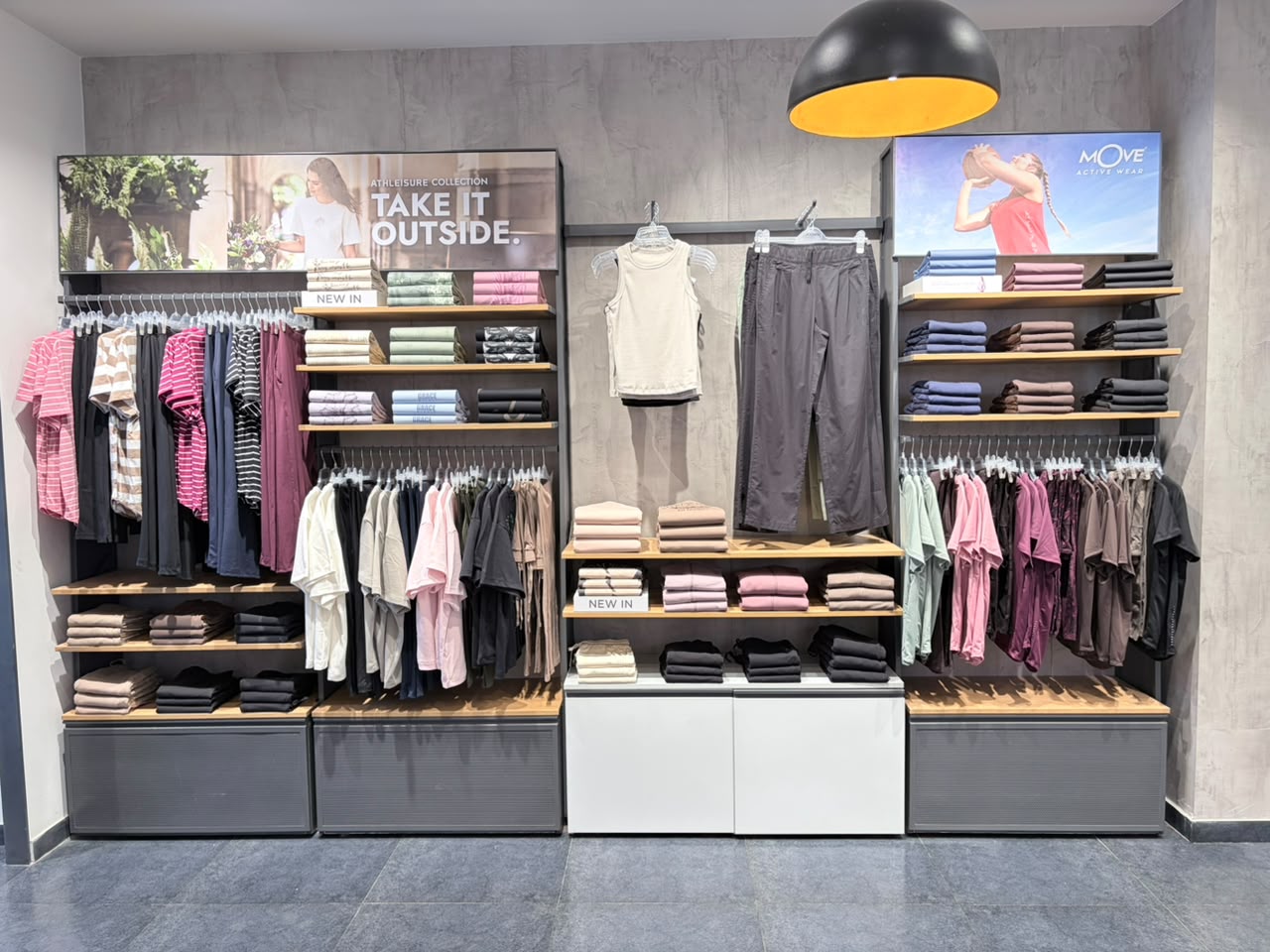 Gallery Image 6