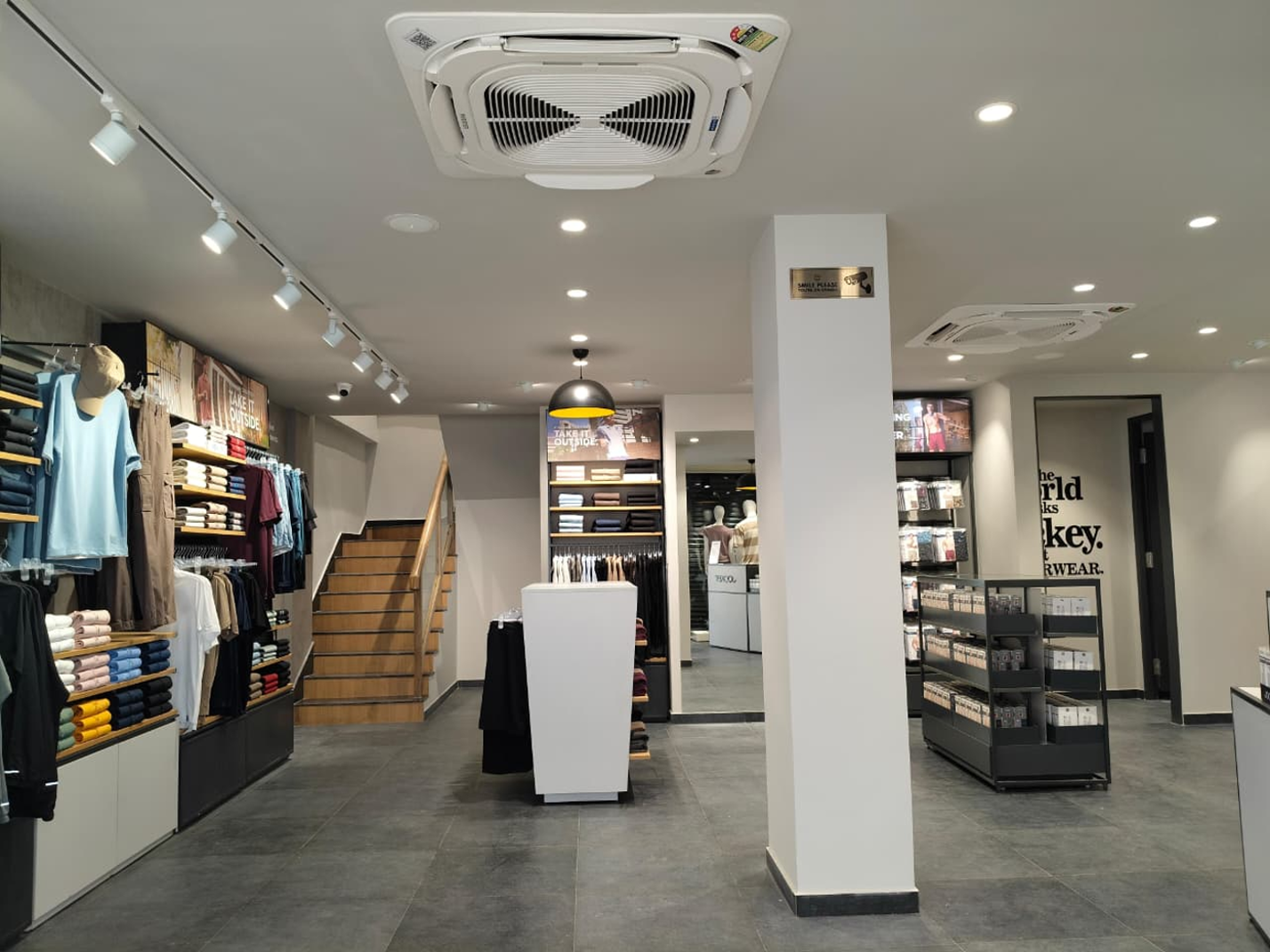 Gallery Image 12