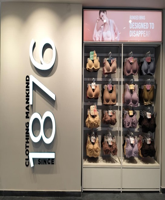 Gallery Image 11
