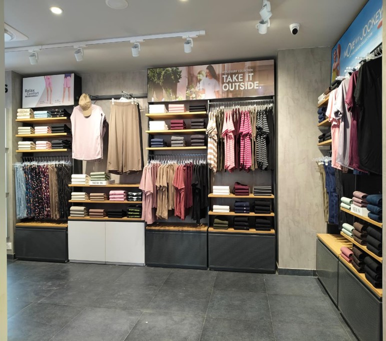 Gallery Image 7