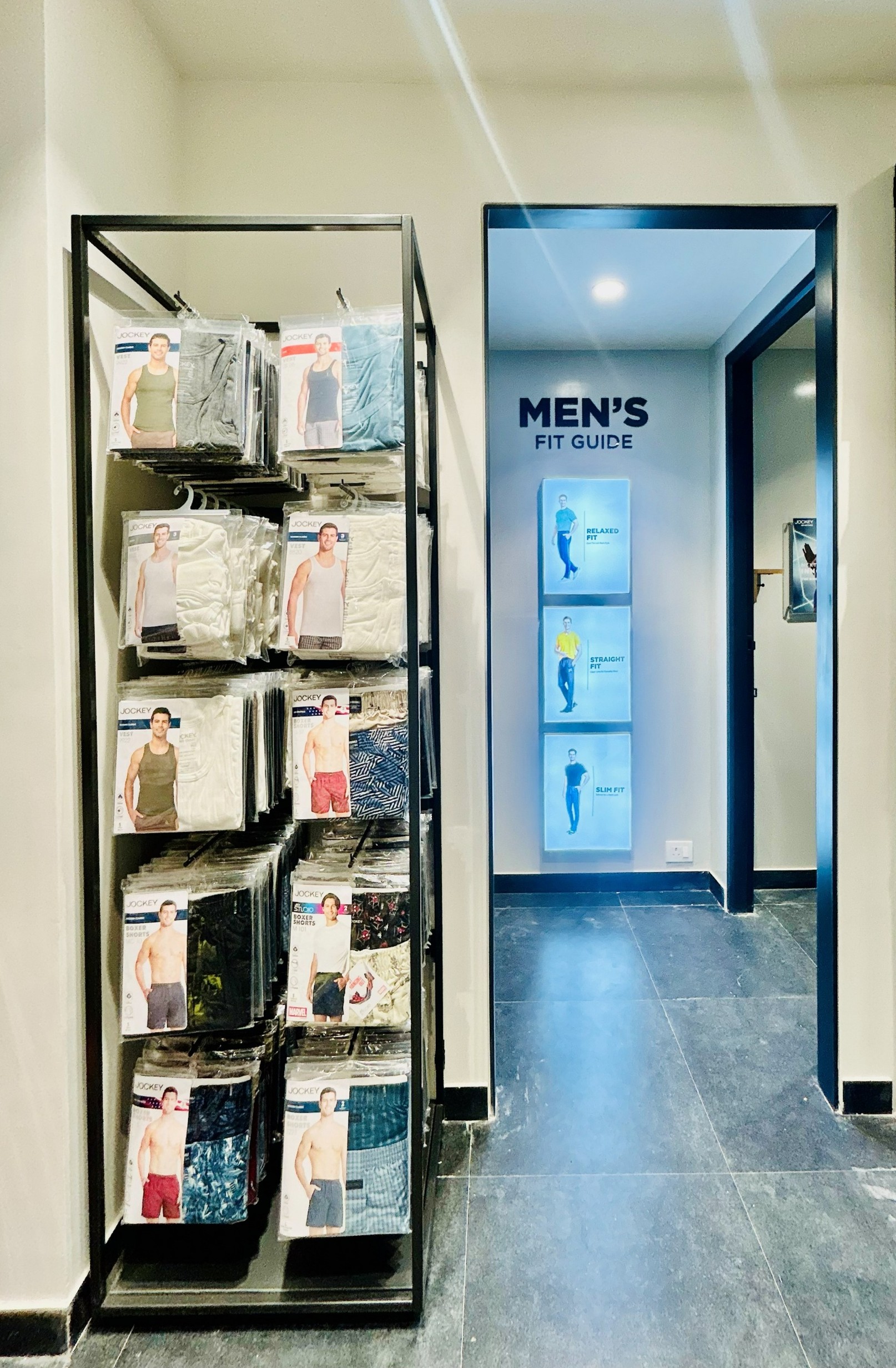 Gallery Image 18
