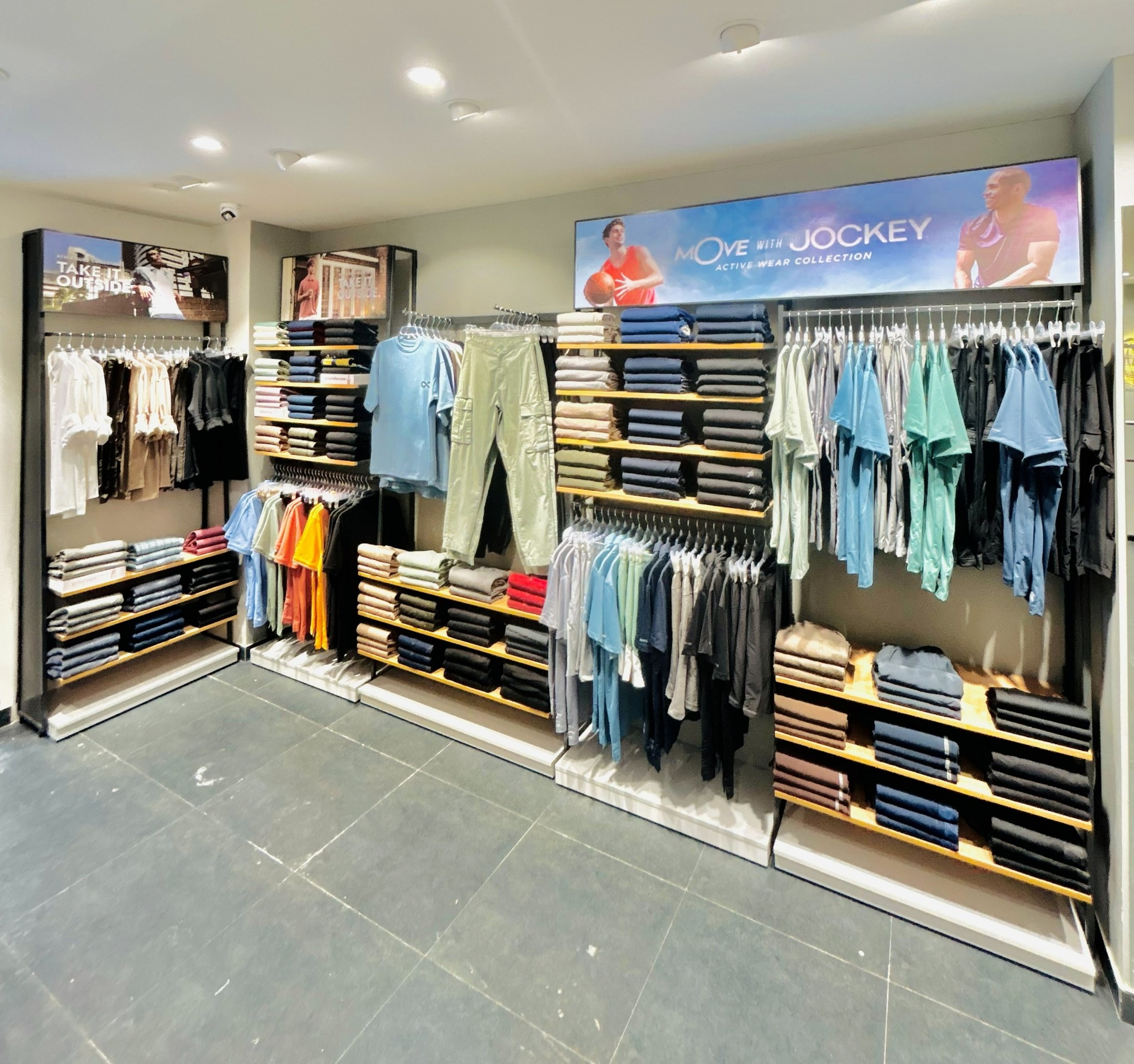 Gallery Image 14