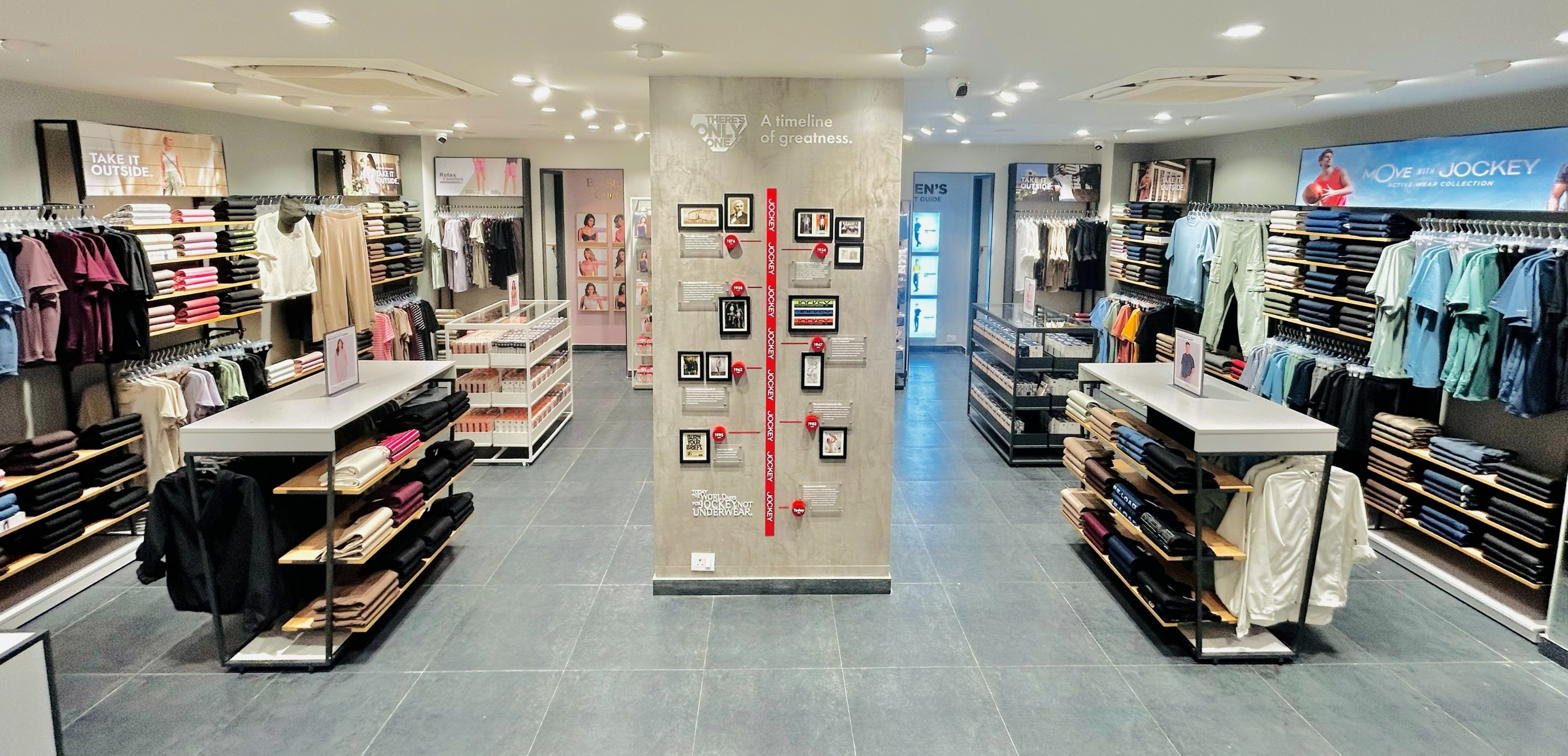 Gallery Image 12