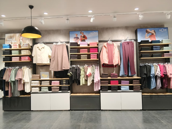 Gallery Image 14