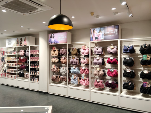 Gallery Image 12