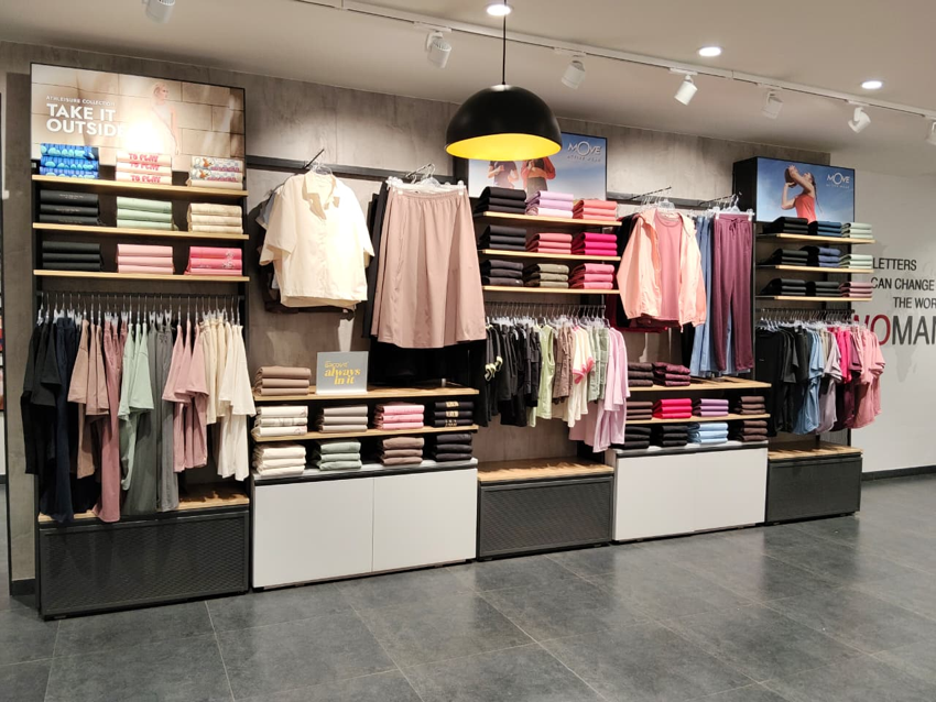 Gallery Image 13