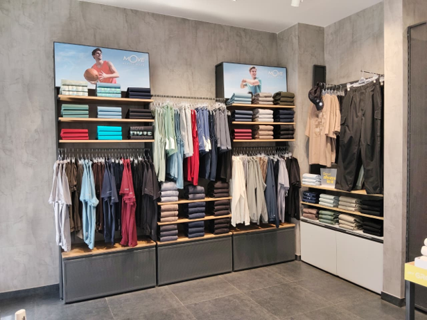 Gallery Image 8