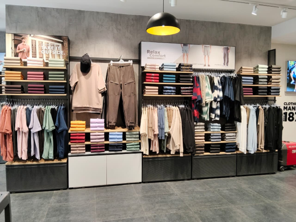 Gallery Image 7
