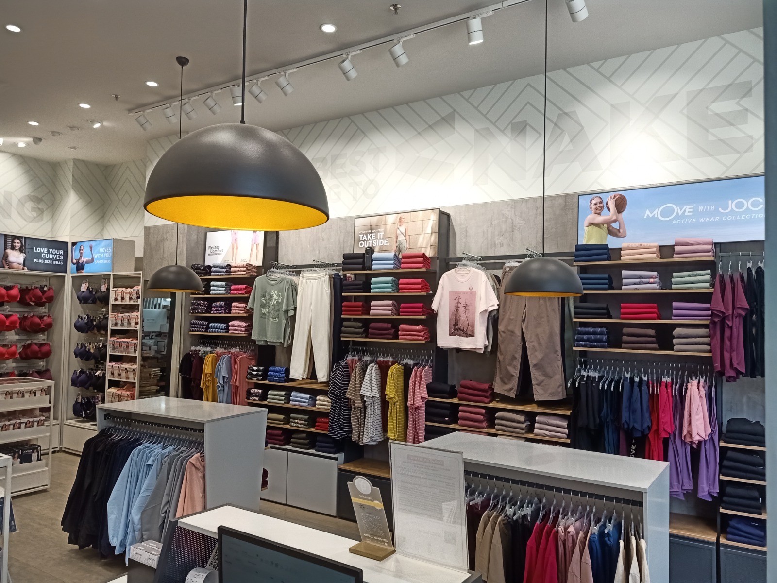 Gallery Image 12