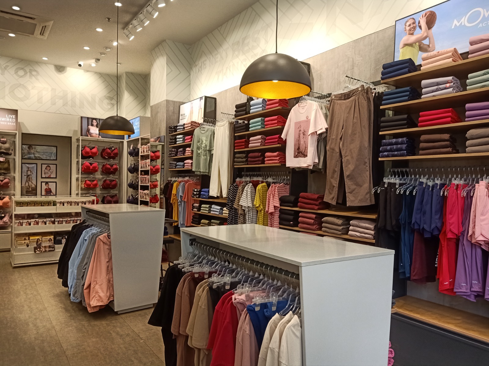Gallery Image 11