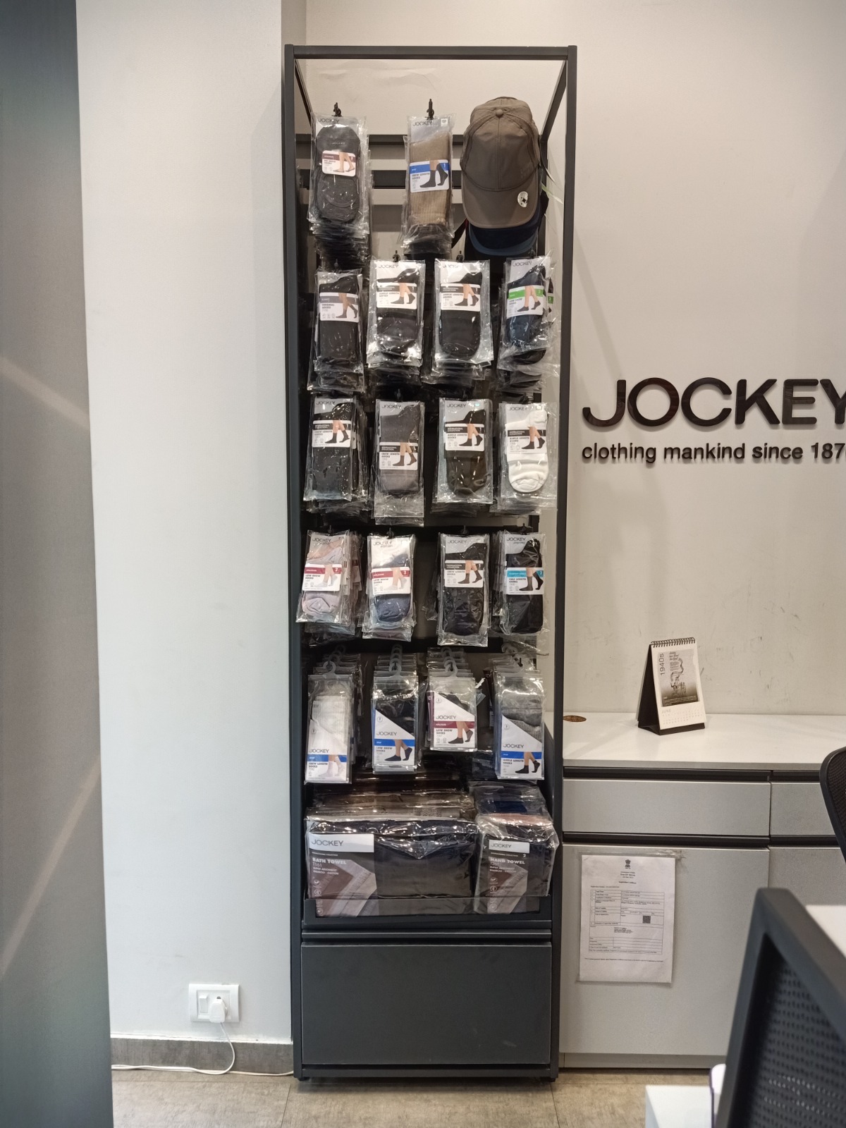 Gallery Image 7