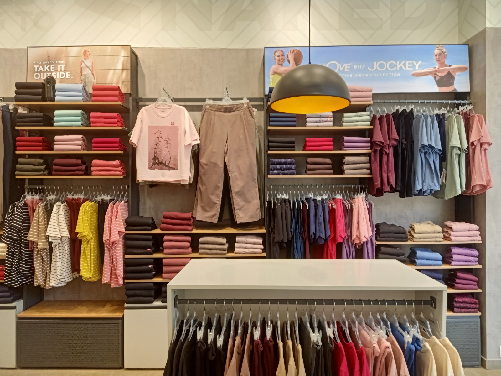 Gallery Image 6