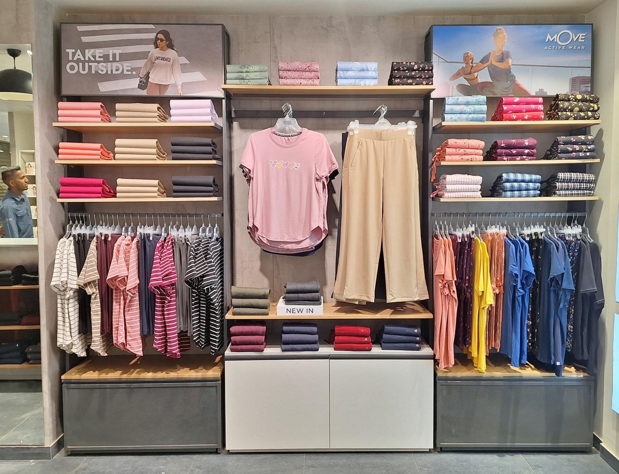Gallery Image 7