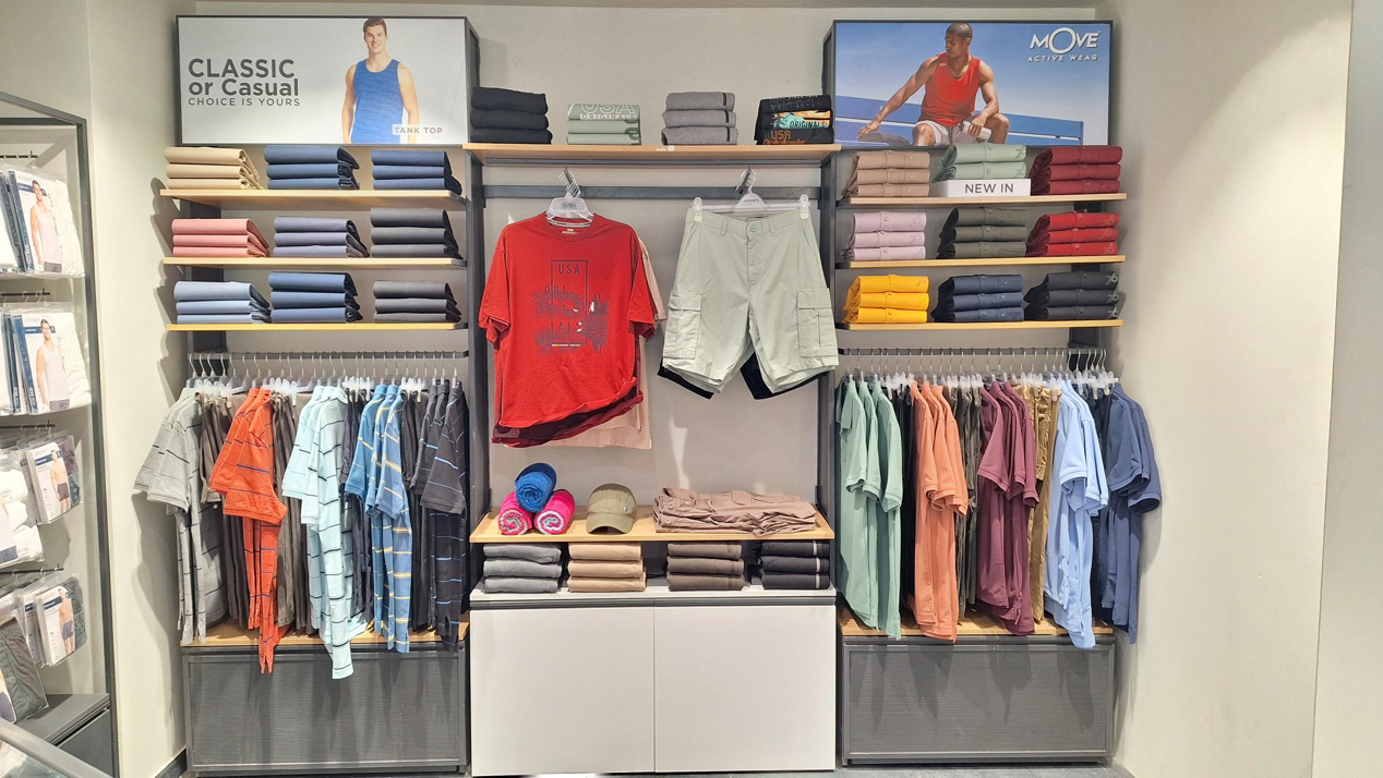 Gallery Image 6