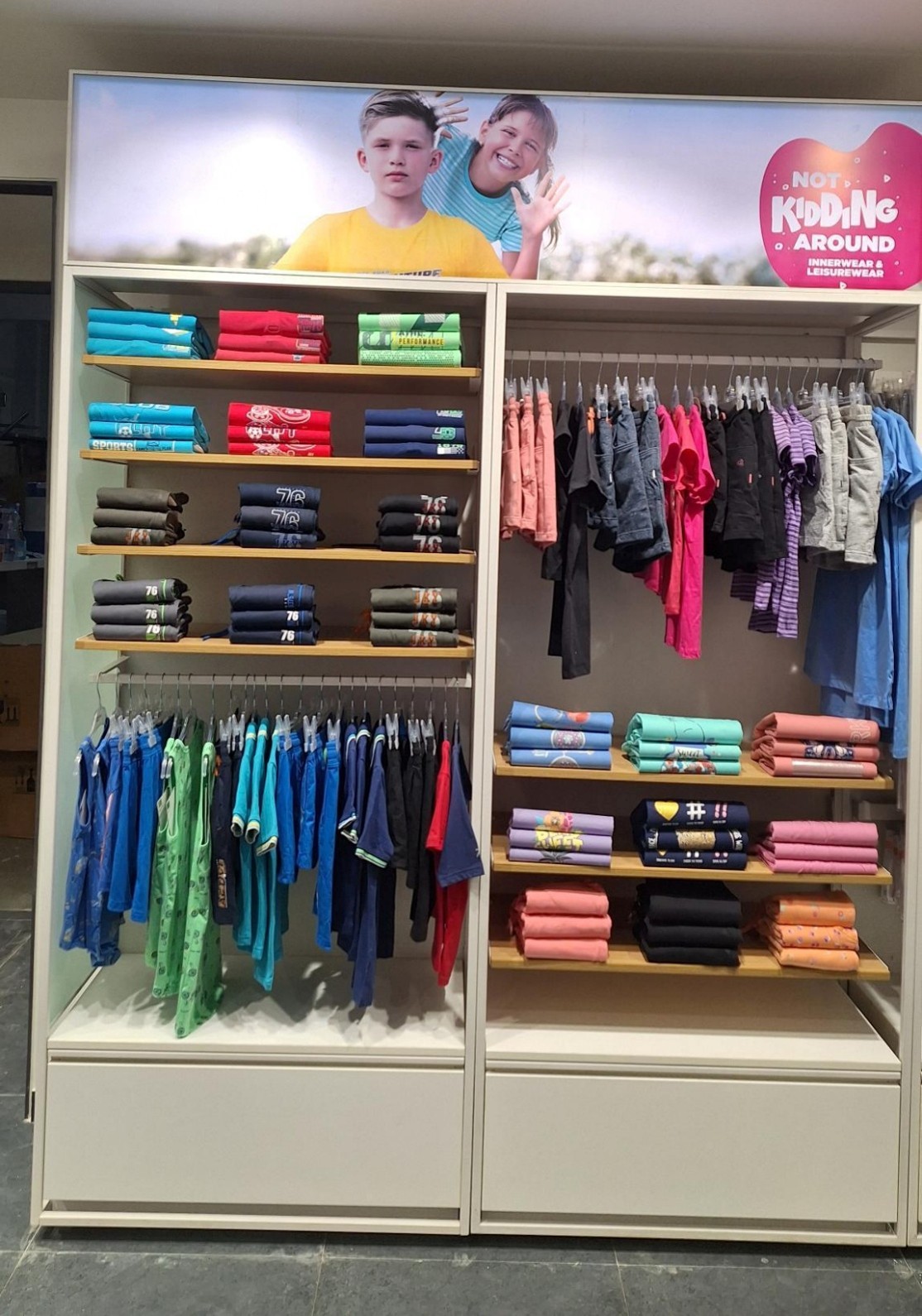 Gallery Image 4