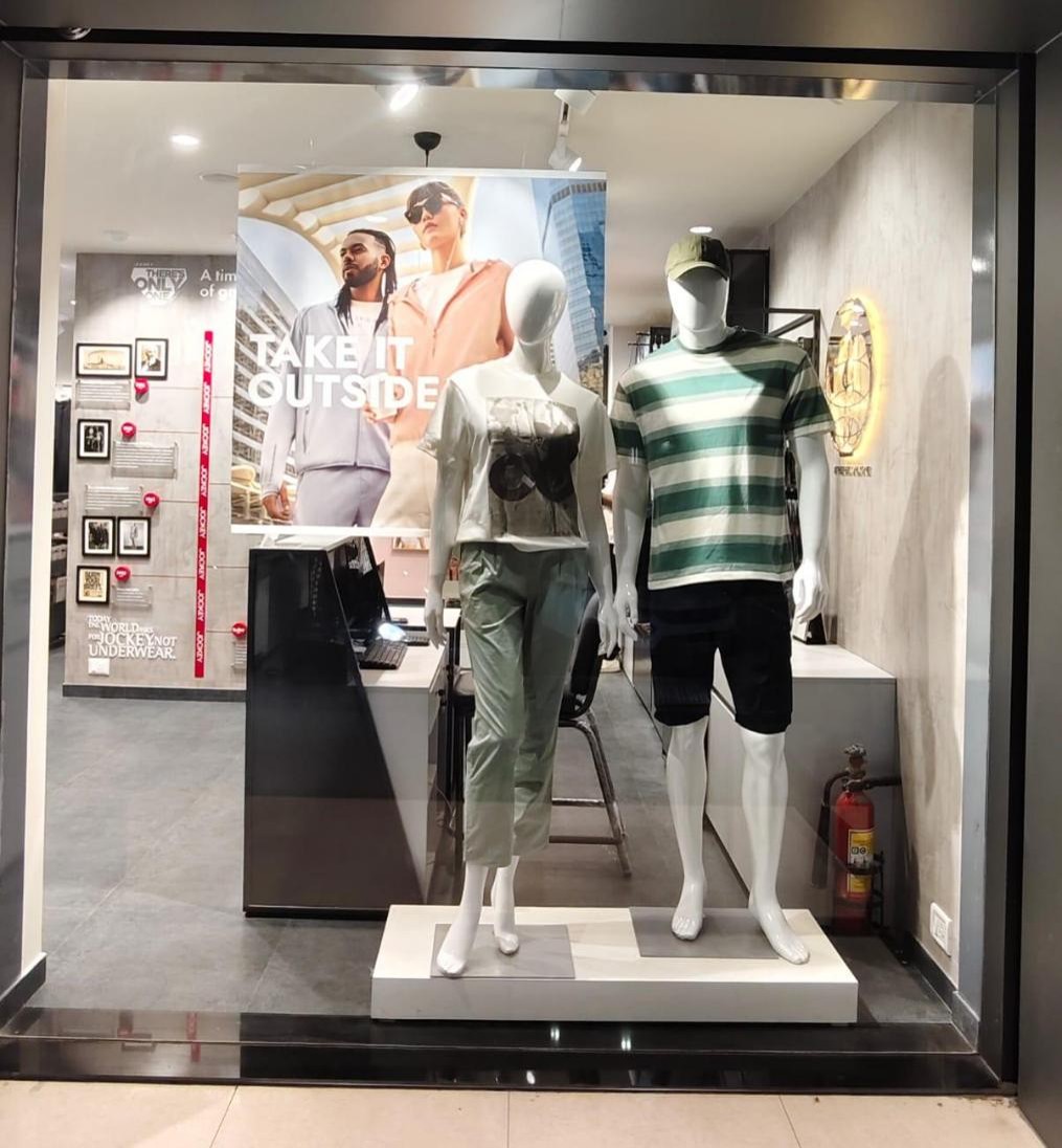 Gallery Image 16
