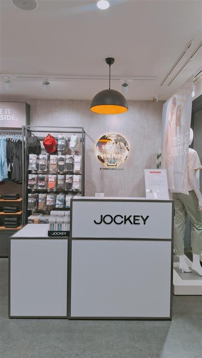 Gallery Image 15