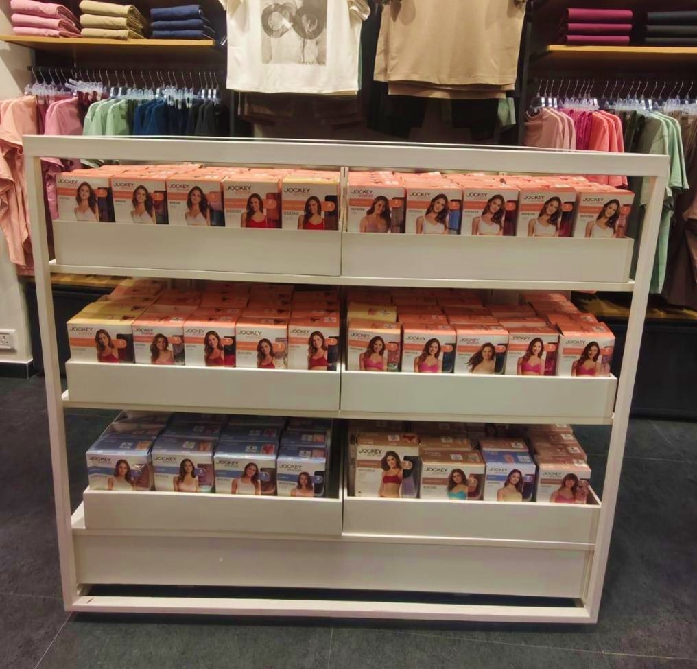 Gallery Image 11