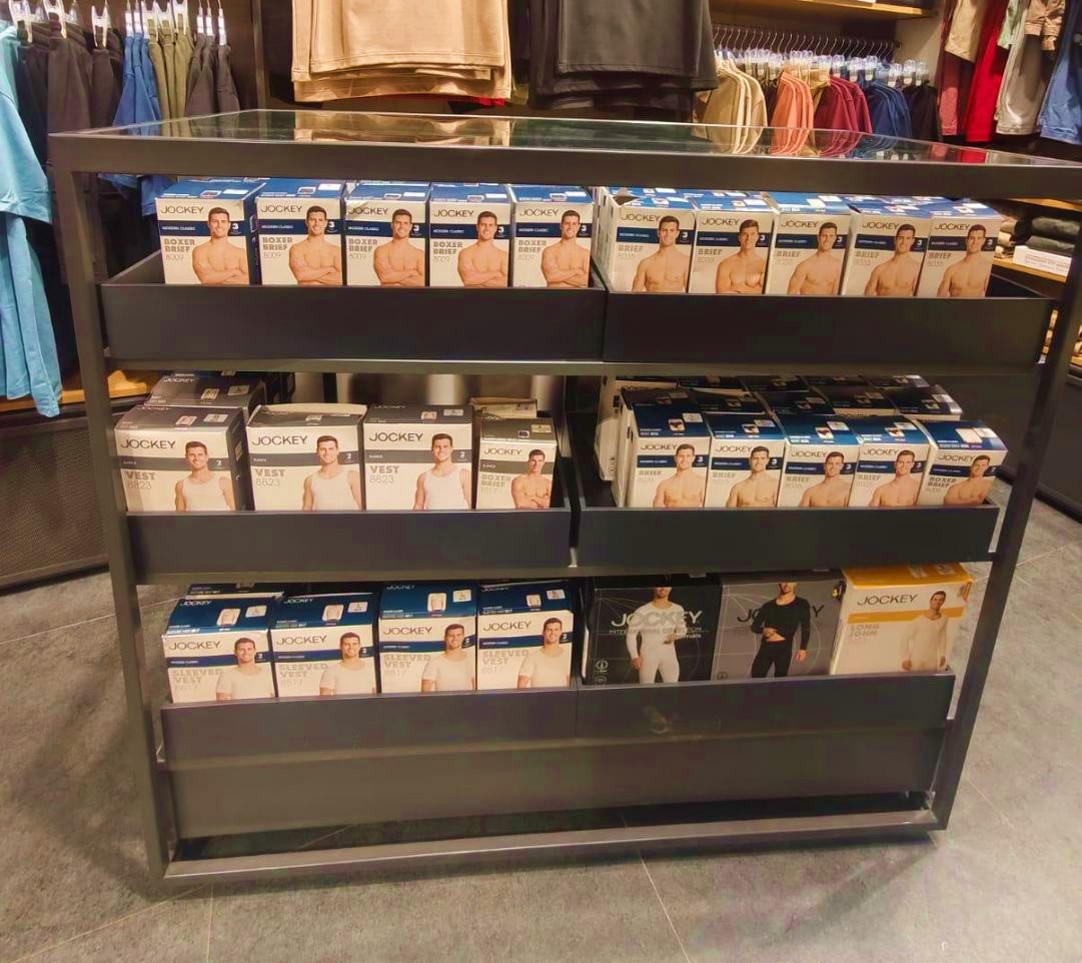 Gallery Image 10