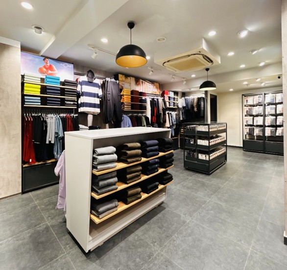 Gallery Image 5