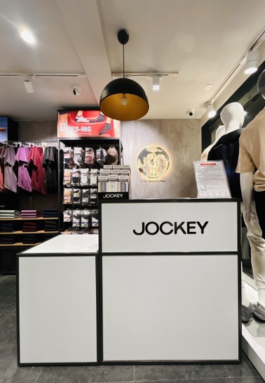 Gallery Image 6