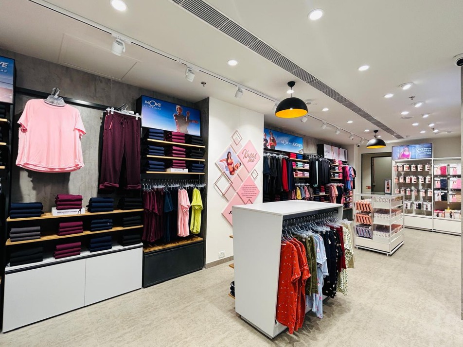 Gallery Image 9