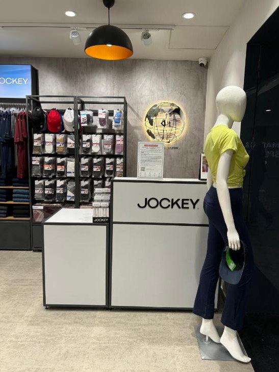 Gallery Image 12