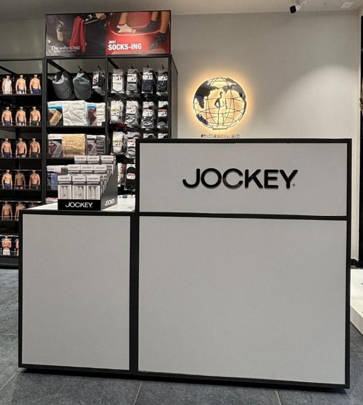 Gallery Image 9