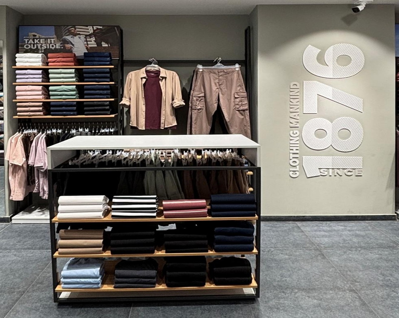 Gallery Image 6
