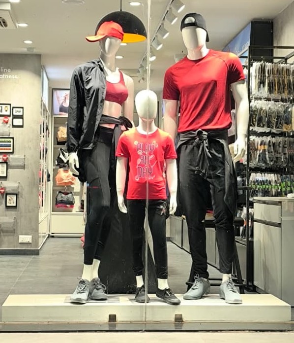 Gallery Image 14