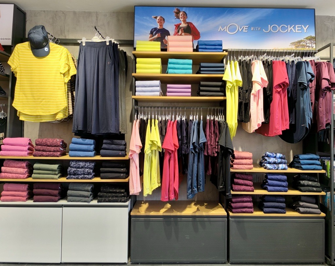 Gallery Image 7