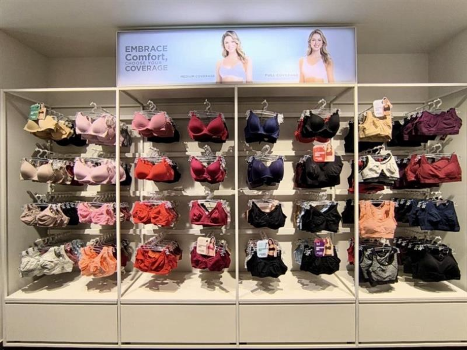 Gallery Image 6