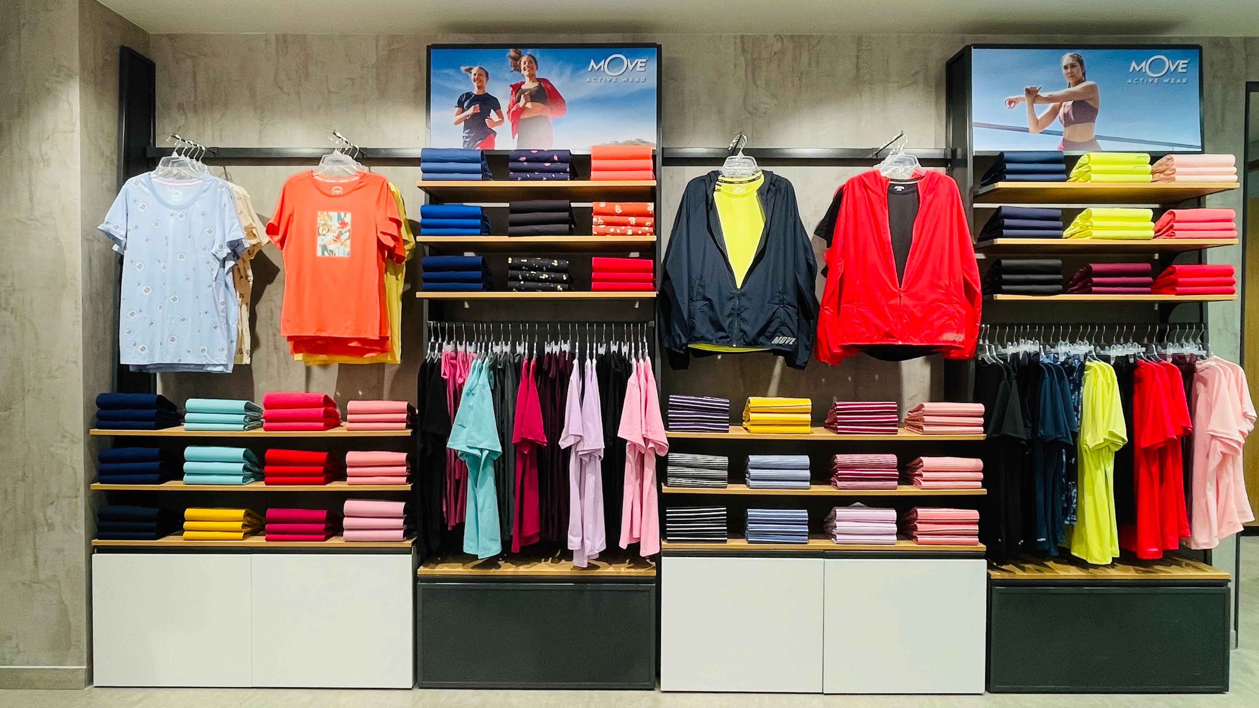 Gallery Image 15